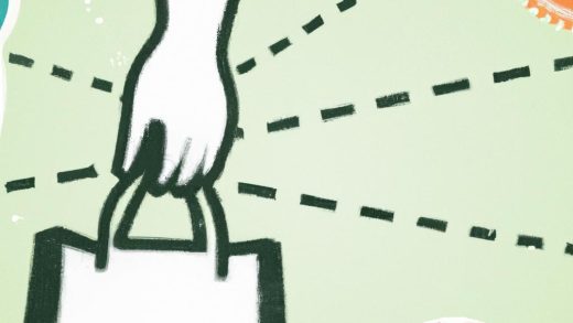 Collaborative Shopping: Share Your List and Split Costs with Friends and Family
