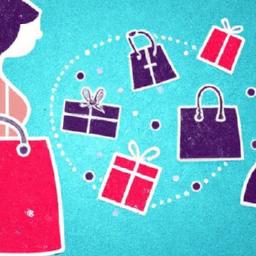Unlocking Holiday ‌Savings: Strategies for ⁤Finding the Best Deals
