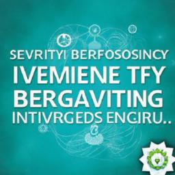 Discover the Benefits of Membership for Remarkable Savings