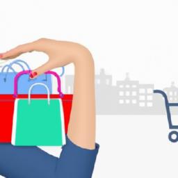Exploring ‌the ‌Benefits of Collaborative Shopping‌ for ​Cost Savings ‌and Enhanced Experiences