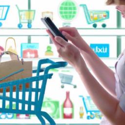 Practical Tips to⁣ Effectively Manage Shared Shopping Lists and Budgets ⁣with Loved Ones