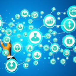 Exploring Payment Strategies to Enhance Financial Control