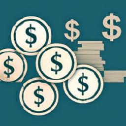 Understanding Cash on ‍Delivery and Installment Options for Smart ‌Budgeting
