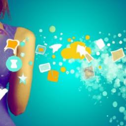 Uncovering Online Treasures: Mastering the Art of Finding Promotions from Your favorite Brands