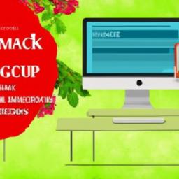 Unlocking ⁤Exclusive Offers: A Guide​ to Maximizing ‍Your⁣ Subscription Benefits