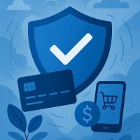 Shop Smart: How Credit Cards and Payment Platforms Boost Online Buyer Protection