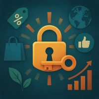 Stay Ahead of Deals: Unlock Promotions by Following Brands’ Official Channels