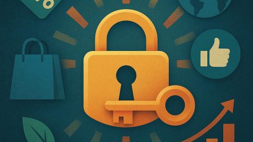 Stay Ahead of Deals: Unlock Promotions by Following Brands’ Official Channels