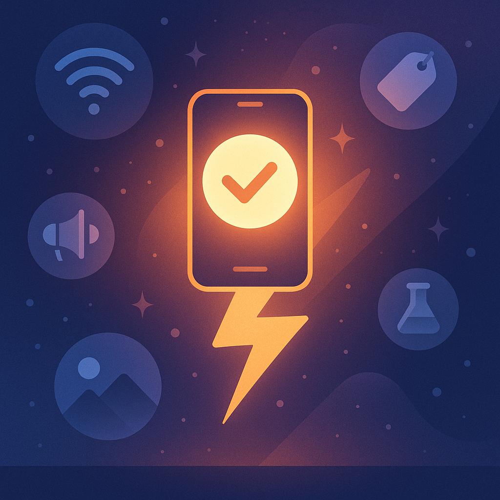 Harnessing the Power of Official Brand Channels for Early Access to Promotions