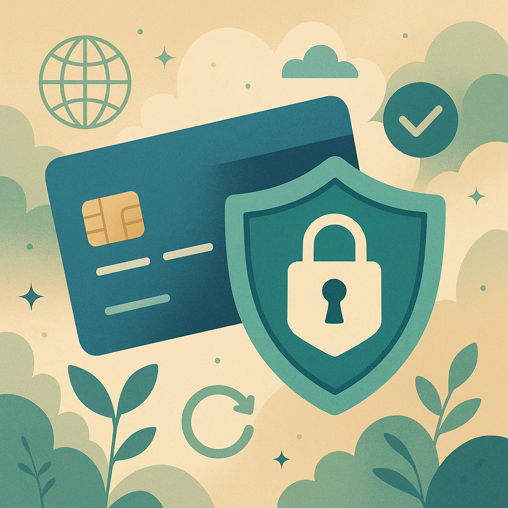 Understanding Buyer Protection Features in Credit Cards and Digital Payment Platforms
