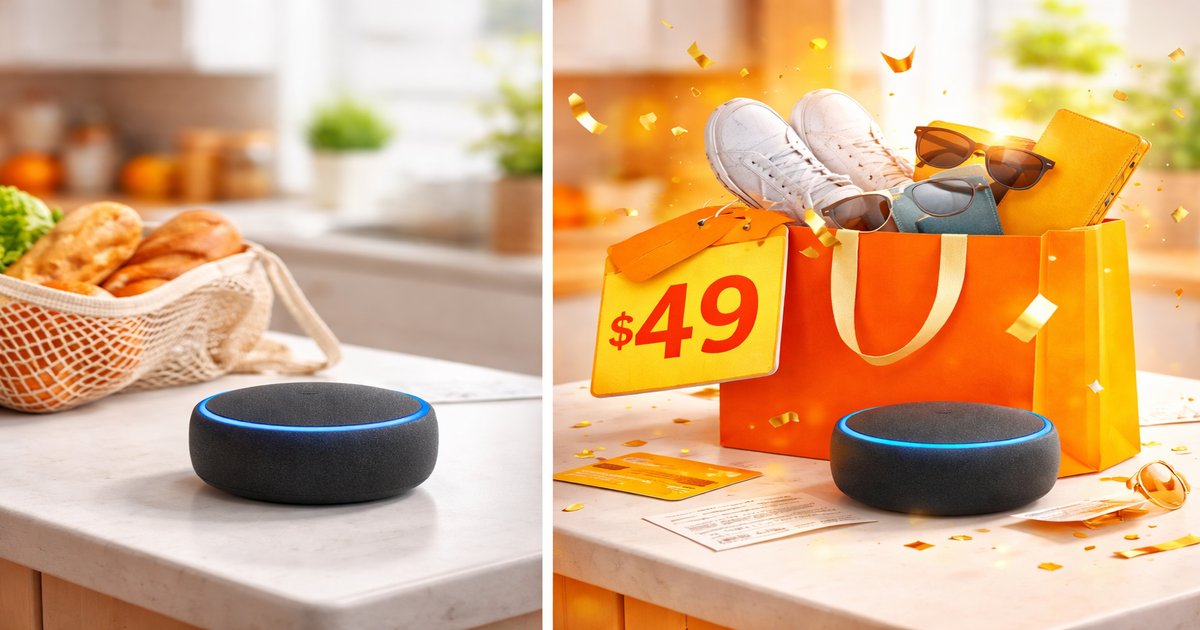 alexa+ in use