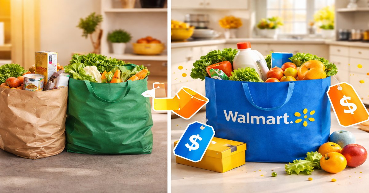 walmart com in use